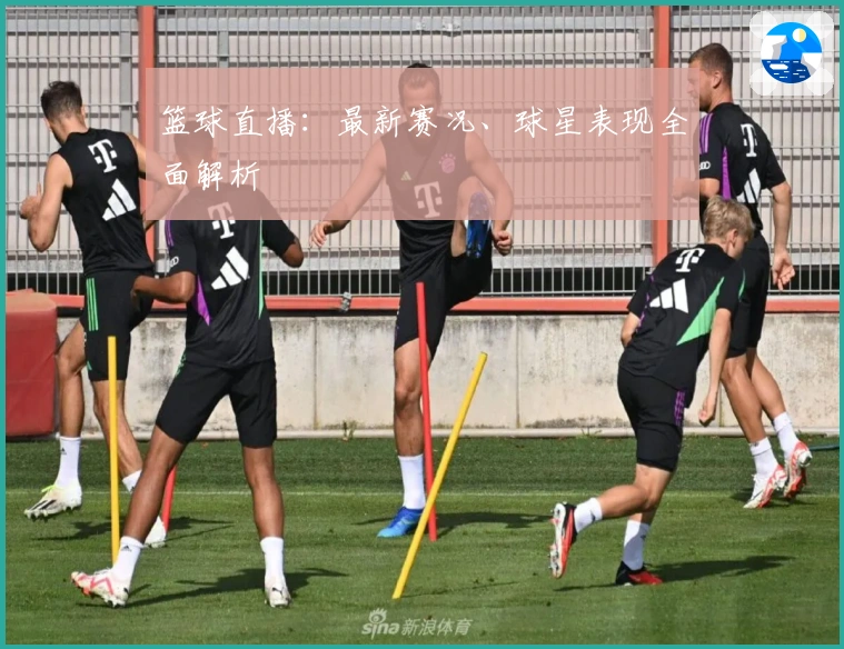 篮球直播：最新赛况、球星表现全面解析