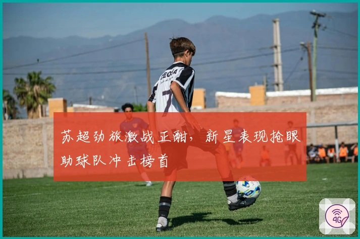 苏超劲旅激战正酣，新星表现抢眼助球队冲击榜首