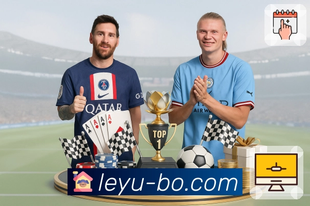 play navigation