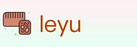 leyu